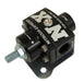 Nitrous Express (NX) Nitrous Express Fuel Pressure Regulators 15951 Autofit