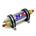 Nitrous Express (NX) Nitrous Express Fuel Pumps 15078 Autofit