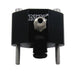 Nitrous Express (NX) Nitrous Express Fuel Rail Adapters 16183 Autofit