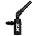 Nitrous Express (NX) Nitrous Express Fuel Rail Adapters 16185 Autofit