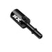 Nitrous Express (NX) Nitrous Express Fuel Rail Adapters 16185 Autofit
