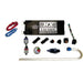 Nitrous Express (NX) Nitrous Express Gen-X EFI Accessory Packs GEN-X Autofit