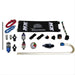 Nitrous Express (NX) Nitrous Express Gen-X2 EFI Accessory Packs GENX-2I Autofit