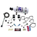 Nitrous Express (NX) Nitrous Express GM TBI Nitrous Systems 20218-05 Autofit
