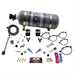 Nitrous Express (NX) Nitrous Express GM TBI Nitrous Systems 20218-12 Autofit
