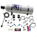Nitrous Express (NX) Nitrous Express GM TBI Nitrous Systems 20218-15 Autofit