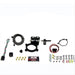 Nitrous Express (NX) Nitrous Express GM Truck Nitrous Plate Systems 20936-00 Autofit