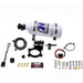 Nitrous Express (NX) Nitrous Express GM Truck Nitrous Plate Systems 20936-05 Autofit