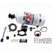 Nitrous Express (NX) Nitrous Express GM Truck Nitrous Plate Systems 20936-10 Autofit