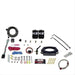 Nitrous Express (NX) Nitrous Express GM Truck Nitrous Plate Systems 20937-00 Autofit
