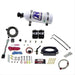 Nitrous Express (NX) Nitrous Express GM Truck Nitrous Plate Systems 20937-05 Autofit