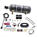 Nitrous Express (NX) Nitrous Express GM Truck Nitrous Plate Systems 20937-12 Autofit