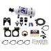 Nitrous Express (NX) Nitrous Express GT-R R35 Nitrous Plate Systems 20717-05 Autofit