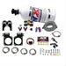 Nitrous Express (NX) Nitrous Express GT-R R35 Nitrous Plate Systems 20717-12 Autofit