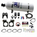Nitrous Express (NX) Nitrous Express GT-R R35 Nitrous Plate Systems 20717-15 Autofit