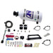 Nitrous Express (NX) Nitrous Express GT500 Nitrous Plate Systems 20949-05 Autofit