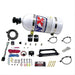 Nitrous Express (NX) Nitrous Express GT500 Nitrous Plate Systems 20949-10 Autofit