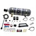 Nitrous Express (NX) Nitrous Express GT500 Nitrous Plate Systems 20949-12 Autofit