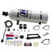 Nitrous Express (NX) Nitrous Express GT500 Nitrous Plate Systems 20949-15 Autofit
