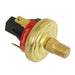 Nitrous Express (NX) Nitrous Express Heavy-Duty Fuel Pressure Safety Switches 15708 Autofit