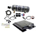 Nitrous Express (NX) Nitrous Express Hellcat Billet Supercharger Lid Nitrous Systems 20972-12 Autofit