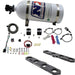 Nitrous Express (NX) Nitrous Express Hemi Plate Conversion Kits 20958-10 Autofit
