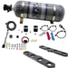 Nitrous Express (NX) Nitrous Express Hemi Plate Conversion Kits 20958-12 Autofit
