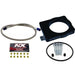 Nitrous Express (NX) Nitrous Express Hemi Plate Conversion Kits NX944 Autofit