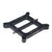 Nitrous Express (NX) Nitrous Express Hitman Conventional Plates NP404 Autofit