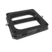 Nitrous Express (NX) Nitrous Express Hitman Conventional Plates NP407 Autofit