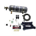 Nitrous Express (NX) Nitrous Express Hitman Nitrous Systems 40040-12 Autofit