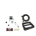 Nitrous Express (NX) Nitrous Express Hitman Nitrous Systems 40070-00 Autofit