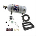 Nitrous Express (NX) Nitrous Express Hitman Nitrous Systems 40070-10 Autofit