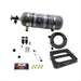 Nitrous Express (NX) Nitrous Express Hitman Nitrous Systems 40070-12 Autofit