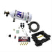 Nitrous Express (NX) Nitrous Express Hitman Nitrous Systems 40080-05 Autofit
