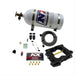 Nitrous Express (NX) Nitrous Express Hitman Nitrous Systems 40080-10 Autofit