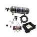 Nitrous Express (NX) Nitrous Express Hitman Nitrous Systems 40080-12 Autofit