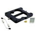 Nitrous Express (NX) Nitrous Express Hitman Plate Conversion Kits NX408 Autofit