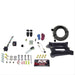 Nitrous Express (NX) Nitrous Express Hitman Plus Nitrous Systems 40041-00 Autofit