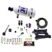 Nitrous Express (NX) Nitrous Express Hitman Plus Nitrous Systems 40041-05 Autofit