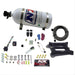 Nitrous Express (NX) Nitrous Express Hitman Plus Nitrous Systems 40041-10 Autofit