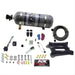 Nitrous Express (NX) Nitrous Express Hitman Plus Nitrous Systems 40041-12 Autofit
