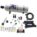 Nitrous Express (NX) Nitrous Express Hitman Plus Nitrous Systems 40041-15 Autofit