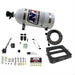 Nitrous Express (NX) Nitrous Express Hitman Plus Nitrous Systems 40071-10 Autofit