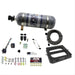 Nitrous Express (NX) Nitrous Express Hitman Plus Nitrous Systems 40071-12 Autofit
