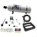 Nitrous Express (NX) Nitrous Express Hitman Plus Nitrous Systems 40071-15 Autofit