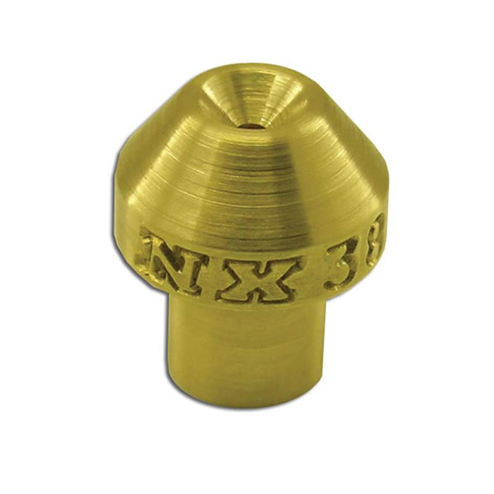 Nitrous Express (NX) Nitrous Express HP Jets 17082 Autofit