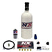 Nitrous Express (NX) Nitrous Express Incognito Nitrous Systems 60000 Autofit