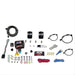 Nitrous Express (NX) Nitrous Express InstaBOOST EFI Nitrous Systems 20928-00 Autofit