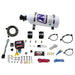 Nitrous Express (NX) Nitrous Express InstaBOOST EFI Nitrous Systems 20928-05 Autofit